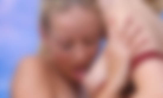 Auch Frauen können in den Genuss von Pornos kommen