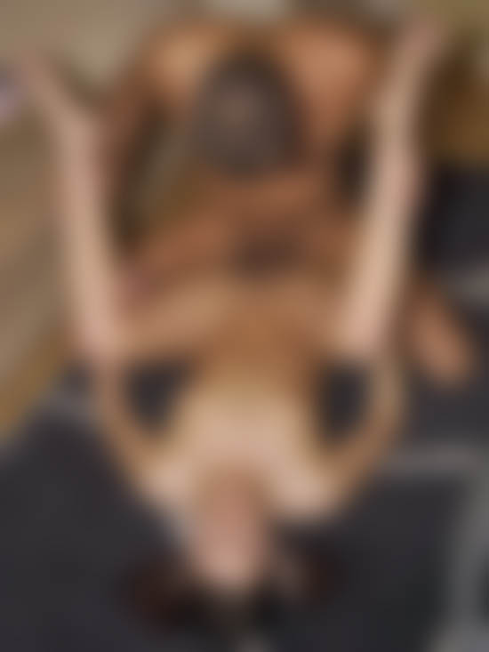 Geile Sexfilme für echte Männer