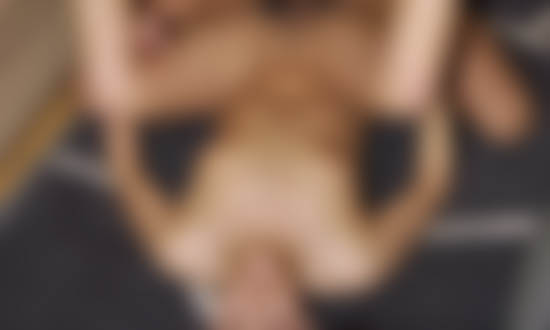 Echte Männer schauen Pornos