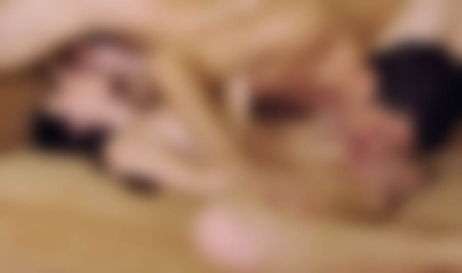 Pornoportal für Free Sexfilme