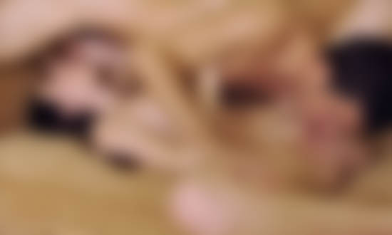 Free Porn Sexfilme zum gratis wichsen