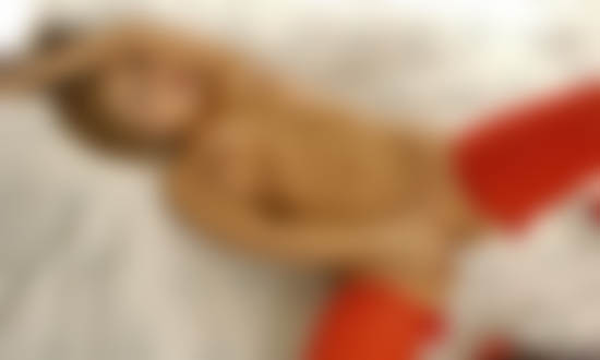 Geiler Telefonsex mit Asiatinnen