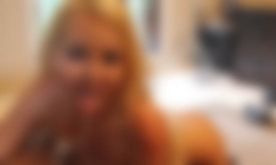 Kostenlose Pornofilme von Youporn