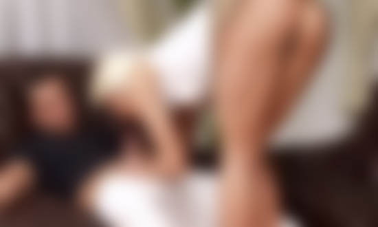 Mein erster One Night Stand mit Teen Creampie